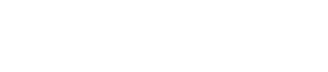 中海科技
